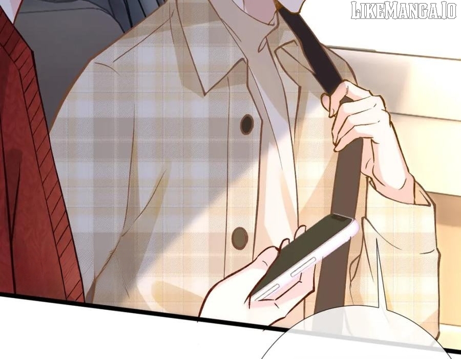 Everyone's Darling Chapter 285 - page 40